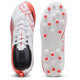 Puma Ultra 5 Play MG Jr